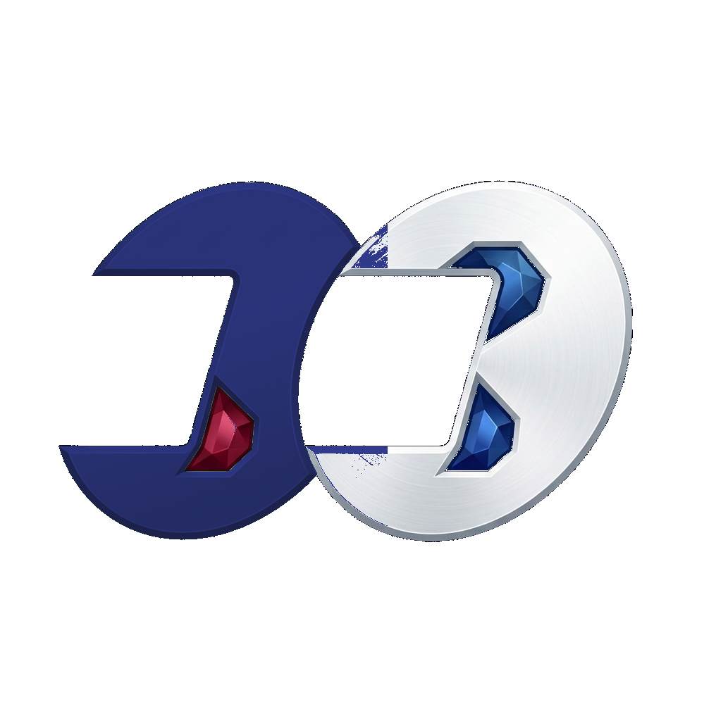 Pump Fomo logo